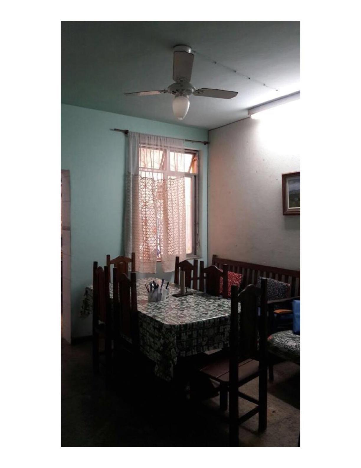 Hostel Jandira Rio de Janeiro Kültér fotó